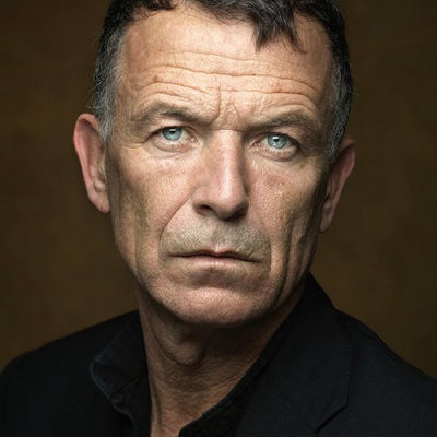 raymond-thiry